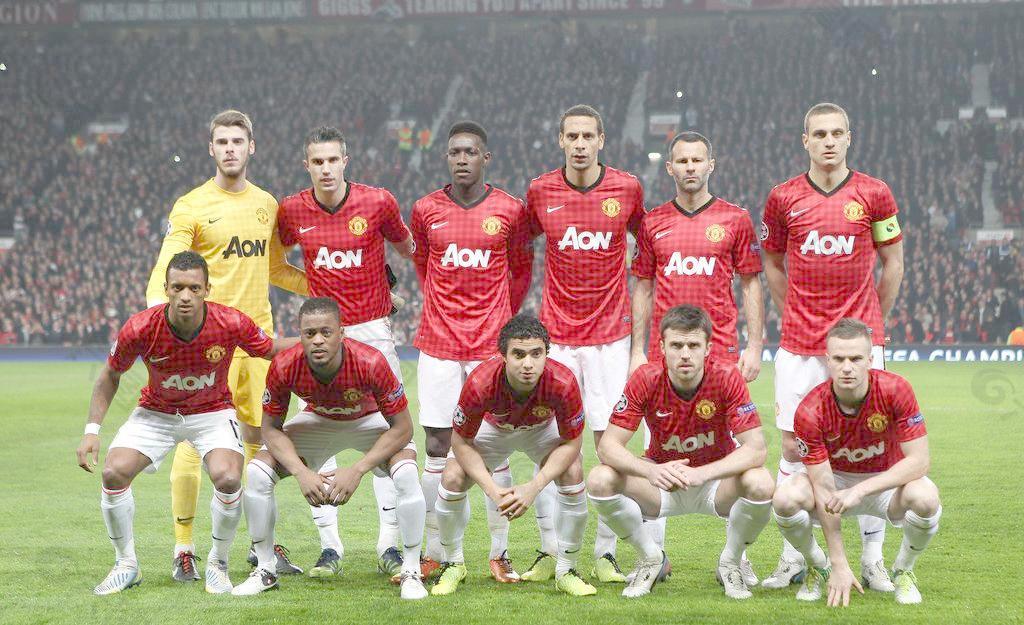 持续的进步 持续的进步