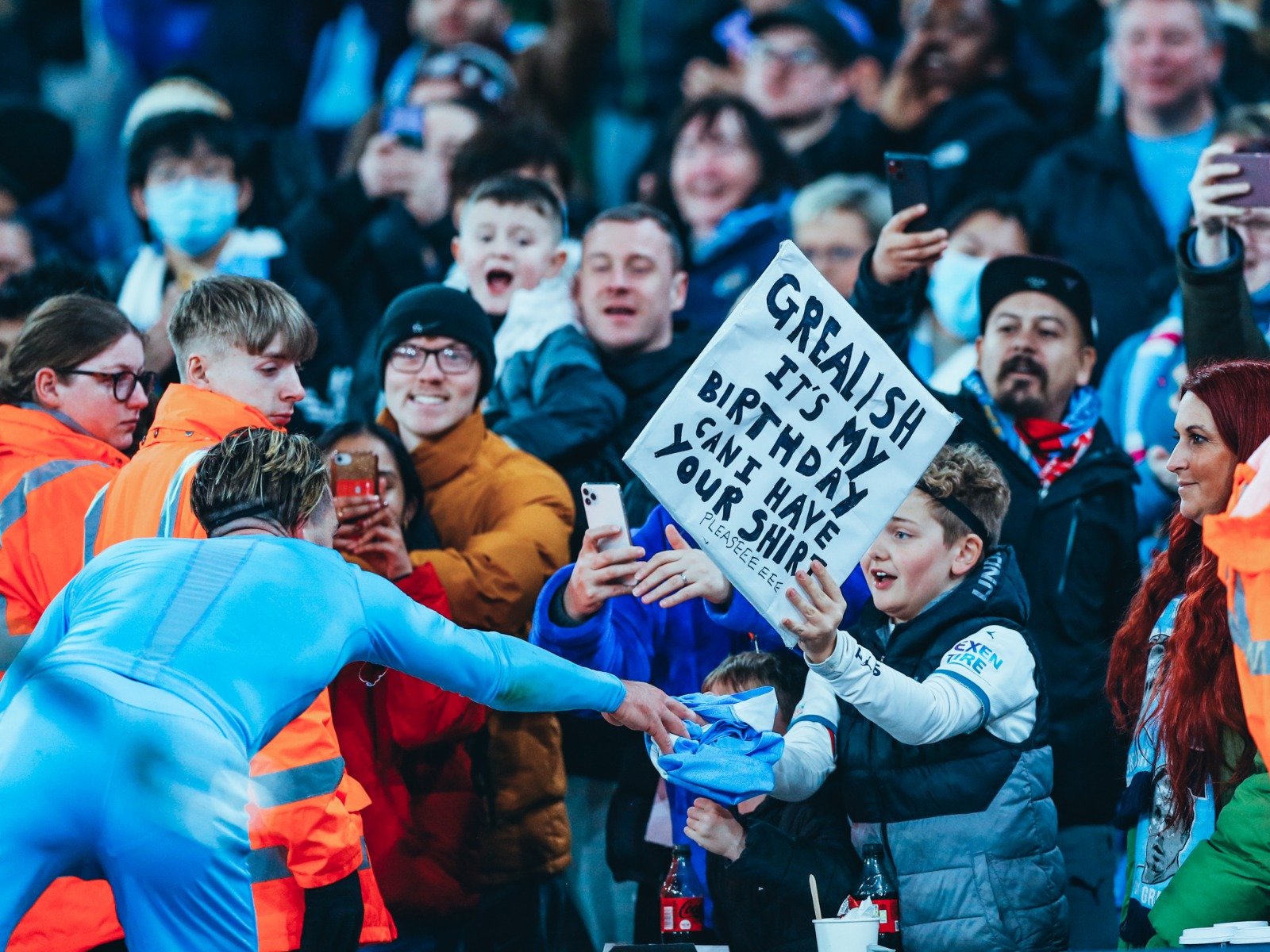 维奇的转会 维奇的转会