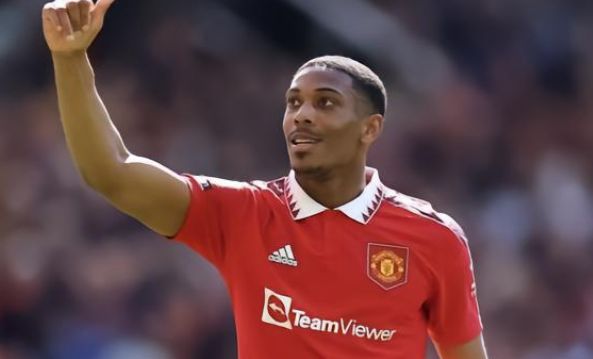 但热刺依然 但热刺依然