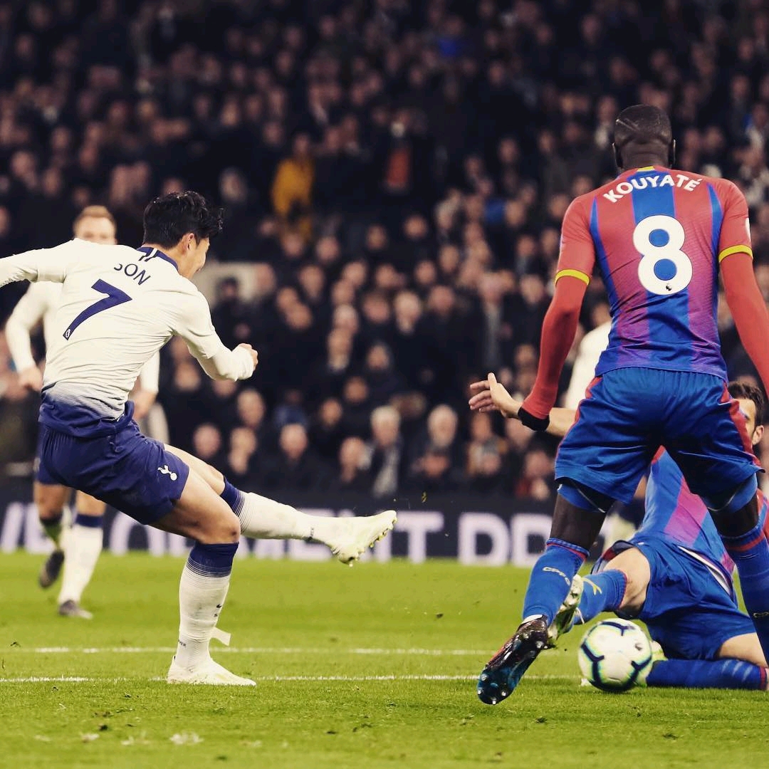 经验和技术 经验和技术