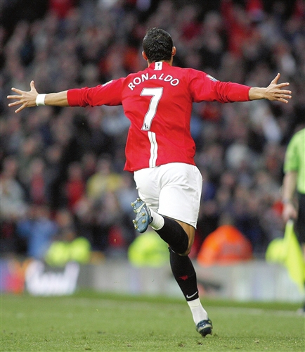 功限制对手 功限制对手