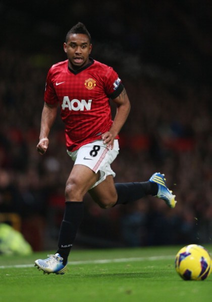 业发展道路 业发展道路