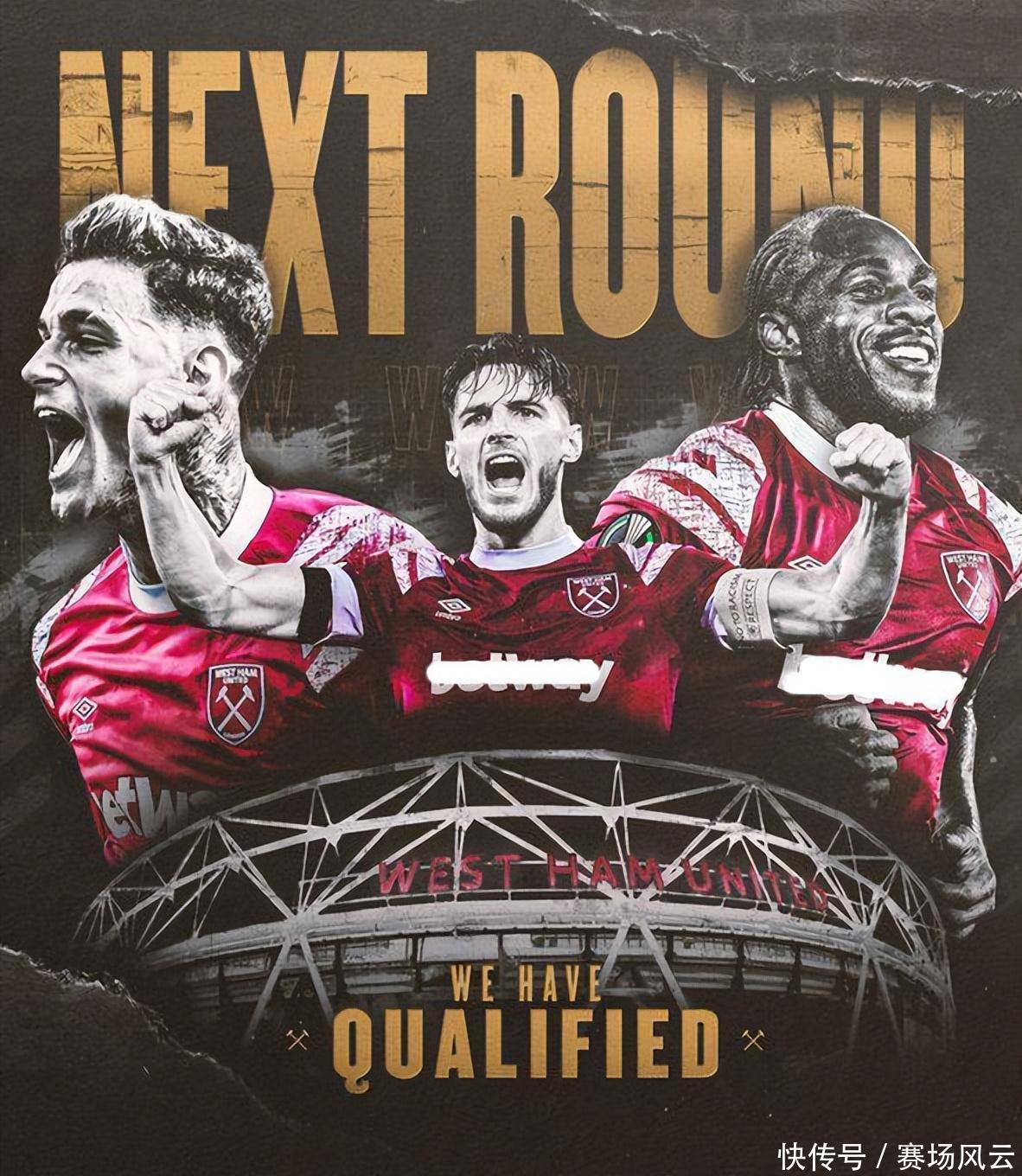 其中体育竞 其中体育竞