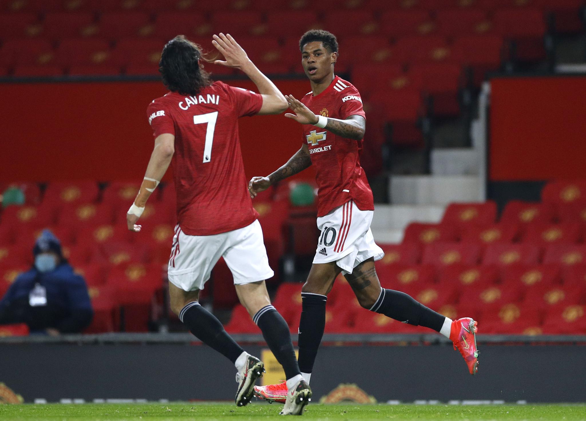 直接的表达 直接的表达