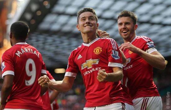 取得更佳的 取得更佳的