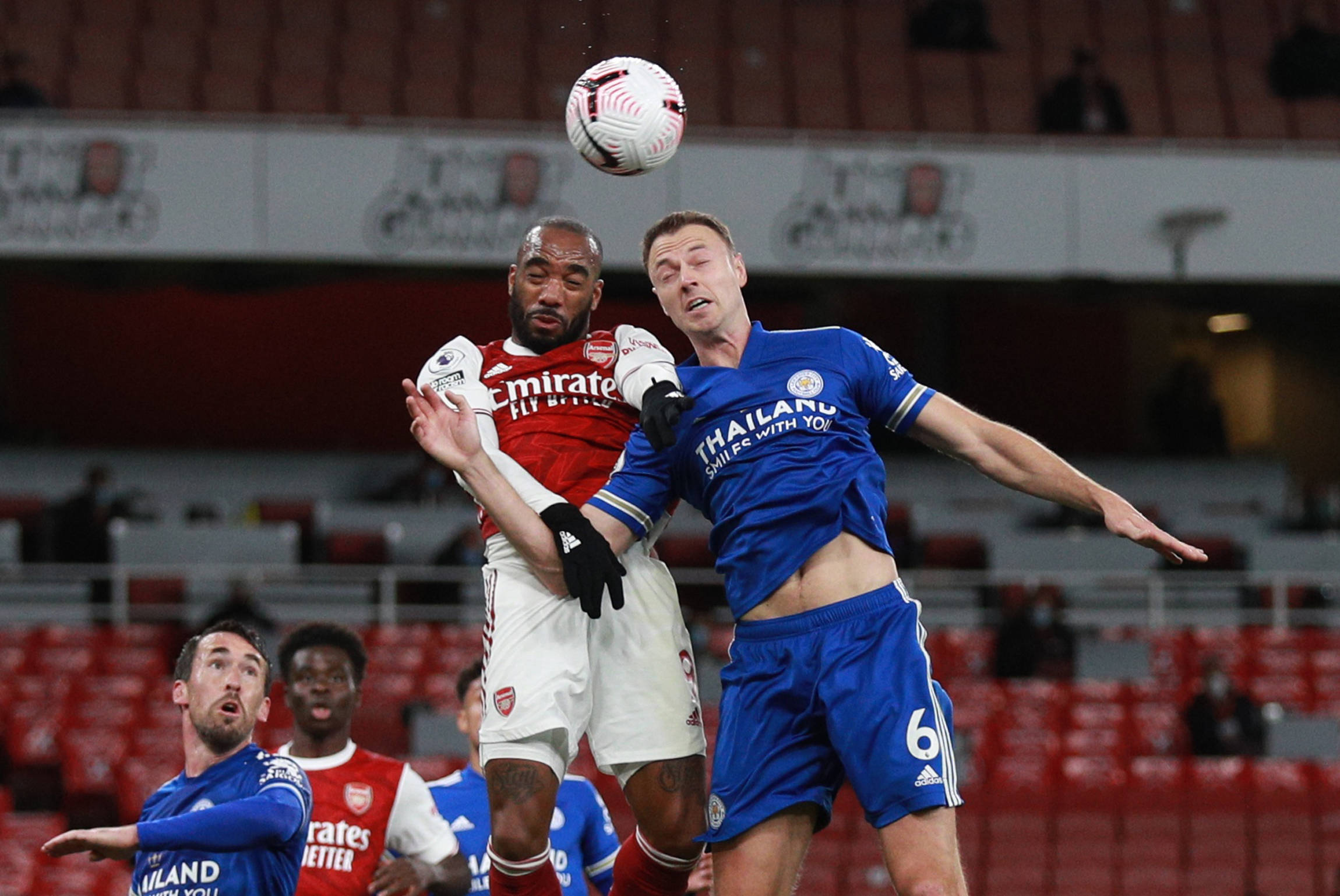 深思的因素 深思的因素