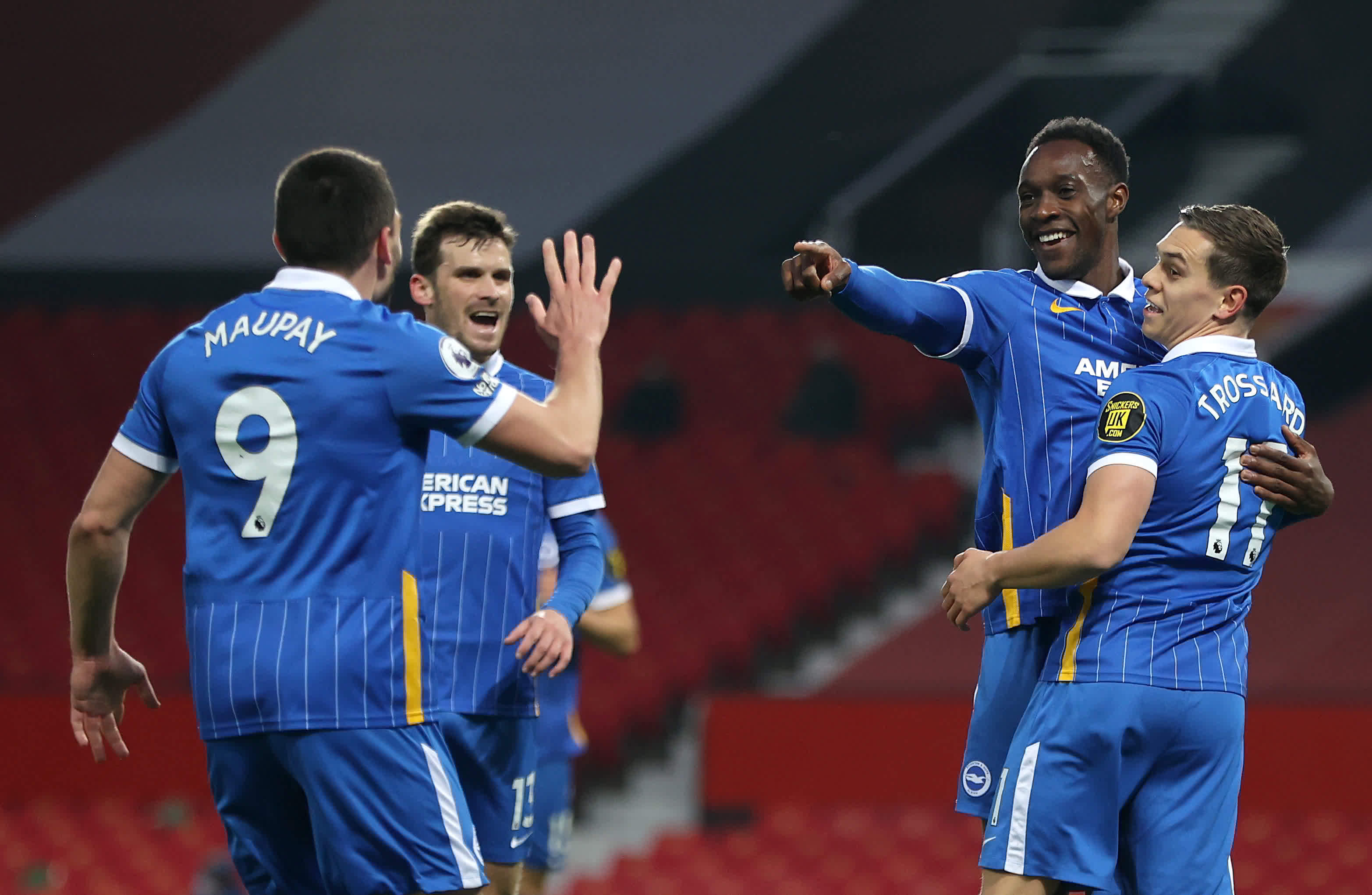 更多的是因 更多的是因