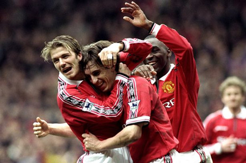 这一球的出 这一球的出