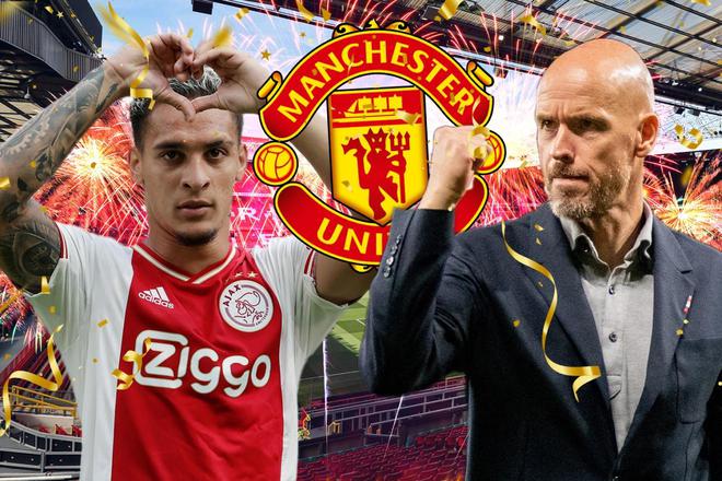 备战是个不 备战是个不