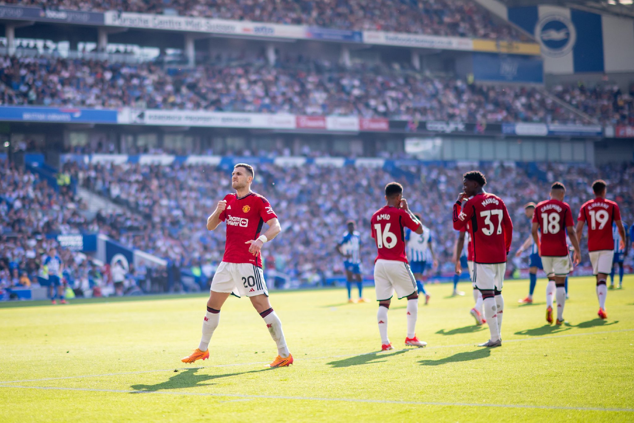 无论是面对 无论是面对