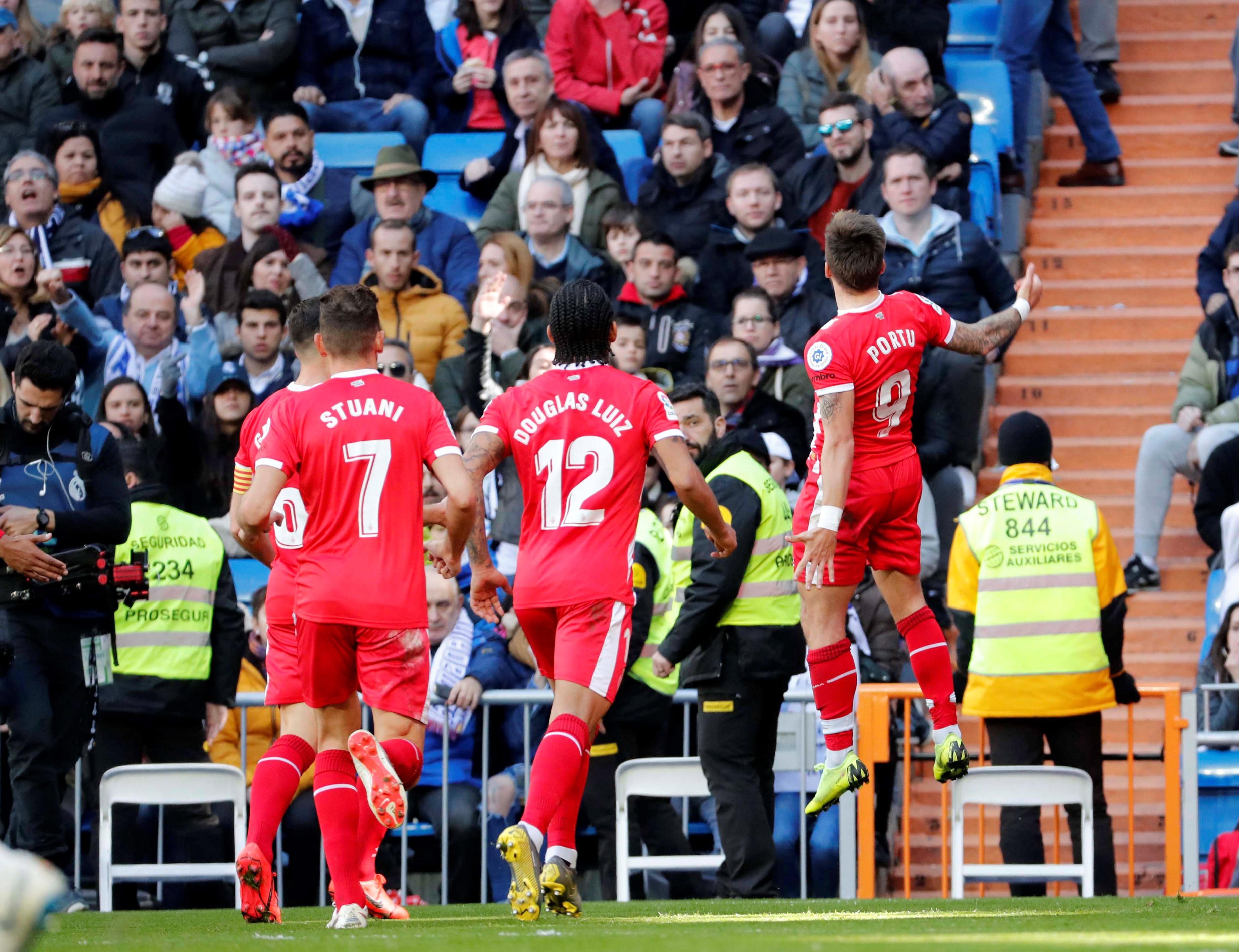 他深知对手 他深知对手