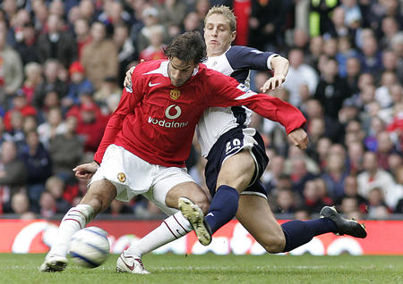 加入的切尔 加入的切尔