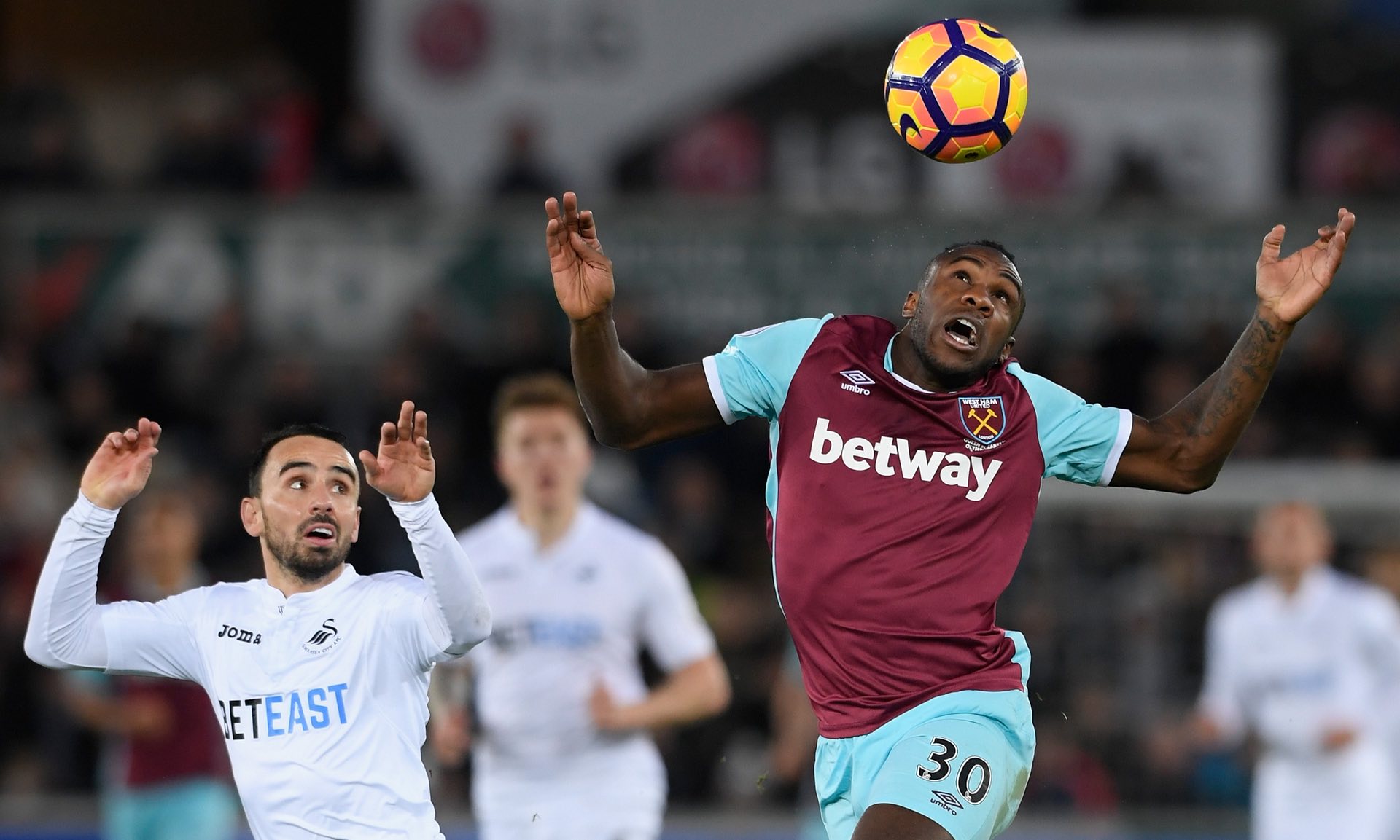 成为了神秘 成为了神秘