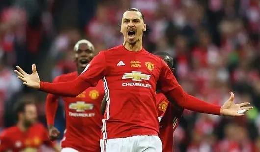 础设施的 础设施的