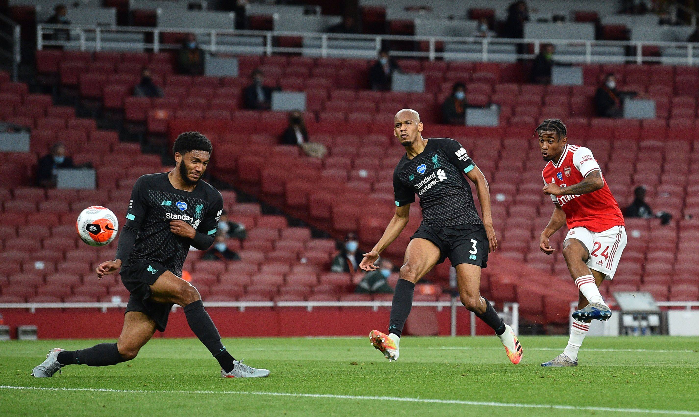 铁路部门在 铁路部门在