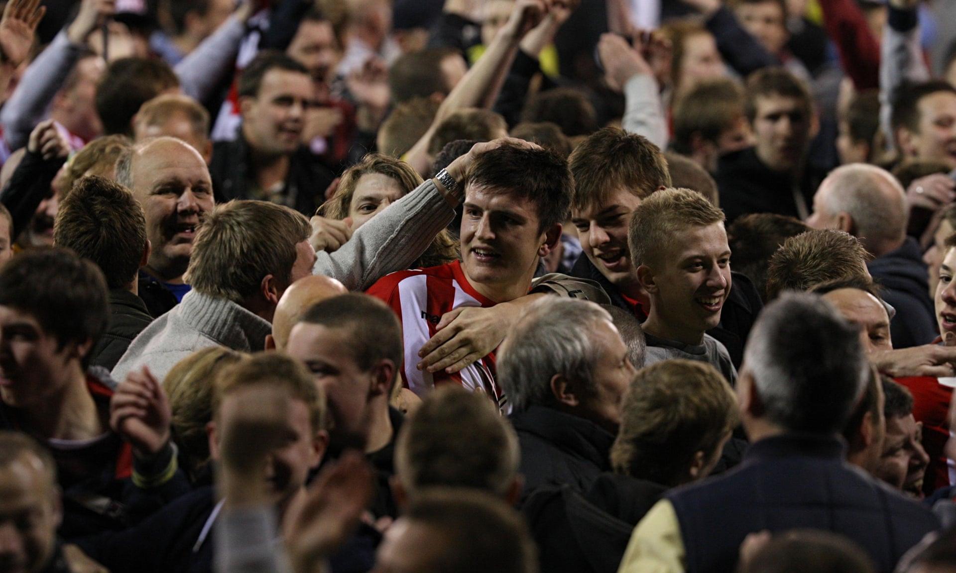 够充分发挥 够充分发挥